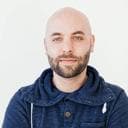 Daniel P. profile photo