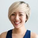 Sofia M. profile photo